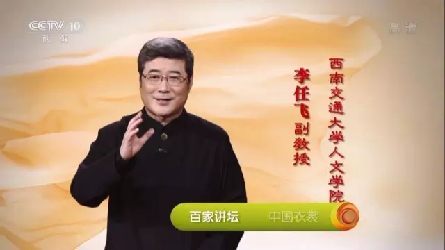 澳洲幸运10