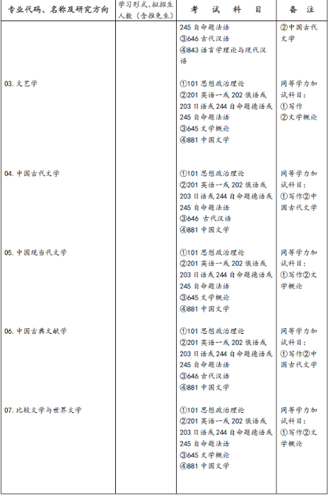 澳洲幸运10