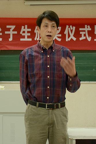 澳洲幸运10